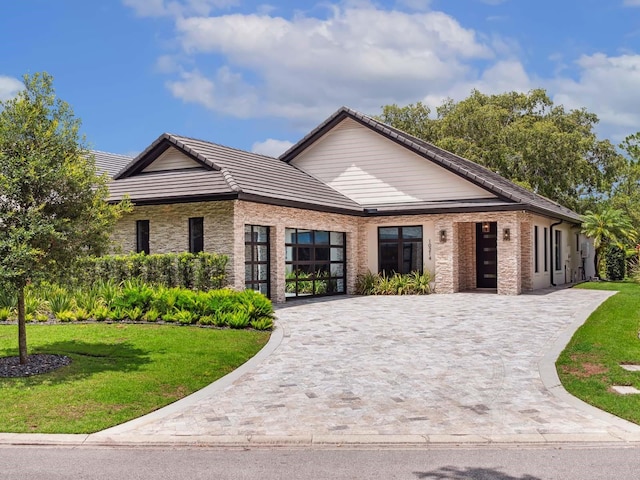 10214 Chiltern Garden Dr, Orlando, FL 32827 - photo 1