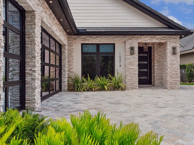 10214 Chiltern Garden Dr, Orlando, FL 32827 - photo 2