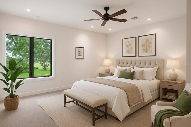 10214 Chiltern Garden Dr, Orlando, FL 32827 - photo 10