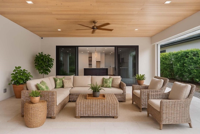 10214 Chiltern Garden Dr, Orlando, FL 32827 - photo 20