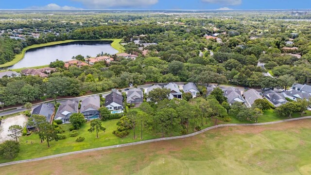 10214 Chiltern Garden Dr, Orlando, FL 32827 - photo 22