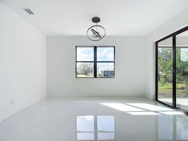 16760 Acapulco Rd, Punta Gorda, FL 33955 - spare room with baseboards