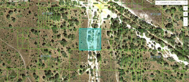 River Ranch Blvd, Lake Wales FL, 33898 land for sale