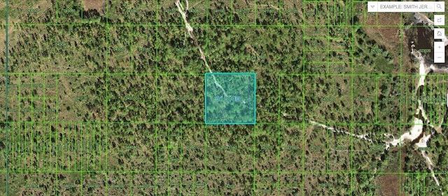 N/A, Frostproof FL, 33843 land for sale