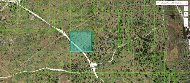 River Ranch Blvd, Lake Wales FL, 33898 land for sale