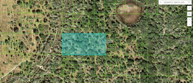 N/A, Frostproof FL, 33843 land for sale