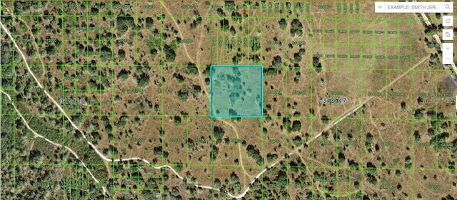 River Ranch Blvd, Lake Wales FL, 33898 land for sale