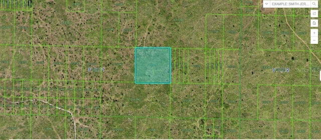 N/A, Frostproof FL, 33843 land for sale