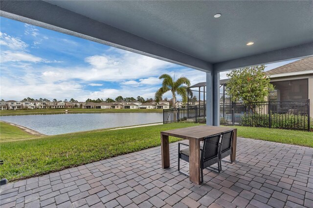 15155 Mayberry Dr, Winter Garden, FL 34787 - photo 3