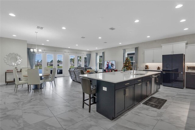 15155 Mayberry Dr, Winter Garden, FL 34787 - photo 5