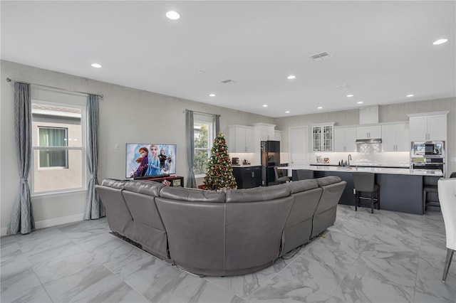 15155 Mayberry Dr, Winter Garden, FL 34787 - photo 9
