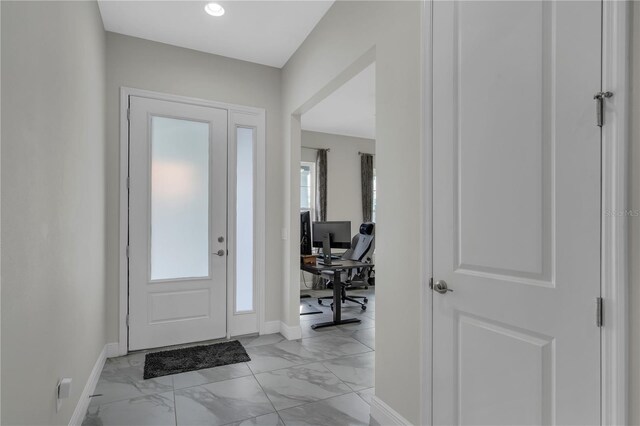 15155 Mayberry Dr, Winter Garden, FL 34787 - photo 12