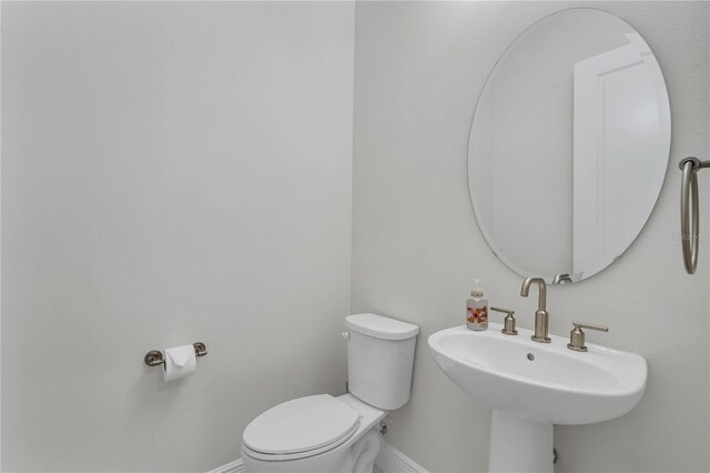 15155 Mayberry Dr, Winter Garden, FL 34787 - photo 21