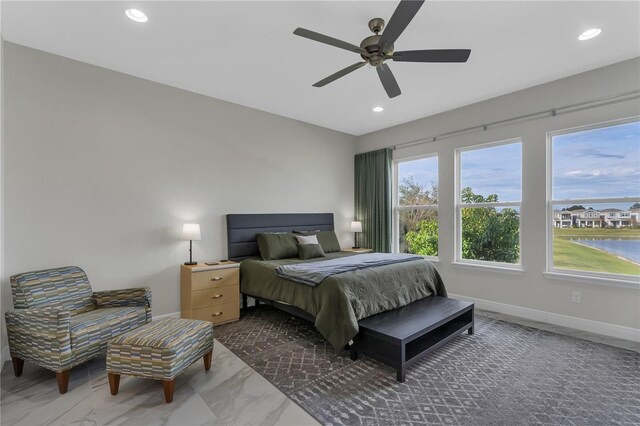 15155 Mayberry Dr, Winter Garden, FL 34787 - photo 24