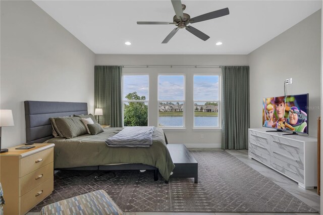 15155 Mayberry Dr, Winter Garden, FL 34787 - photo 26