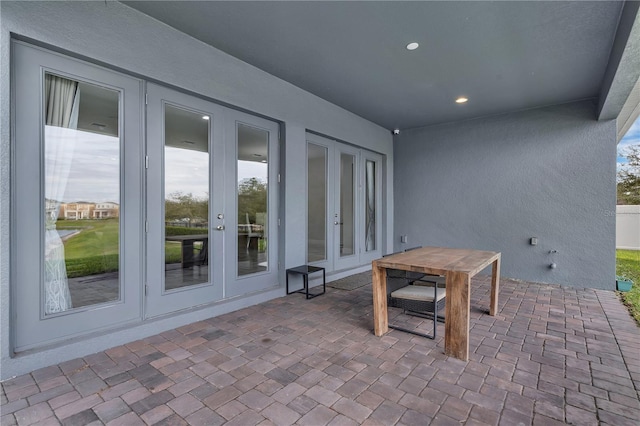 15155 Mayberry Dr, Winter Garden, FL 34787 - photo 31