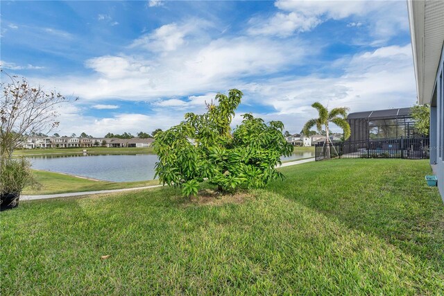 15155 Mayberry Dr, Winter Garden, FL 34787 - photo 33
