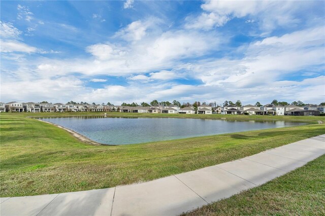 15155 Mayberry Dr, Winter Garden, FL 34787 - photo 34