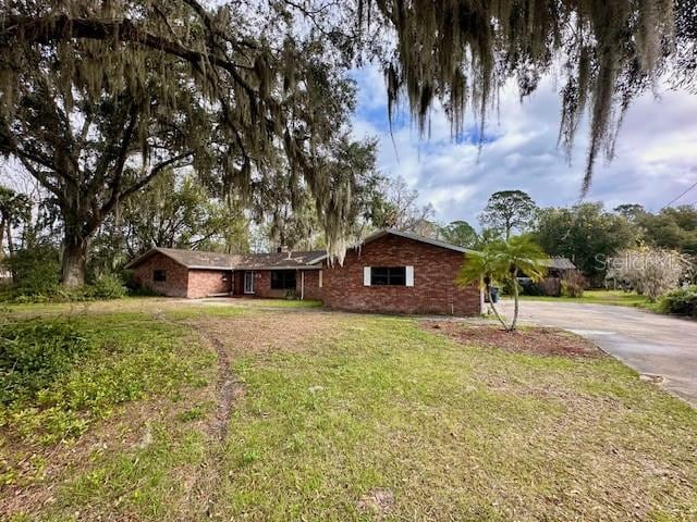 227 N Kepler Rd, Deland, FL 32724 - photo 2