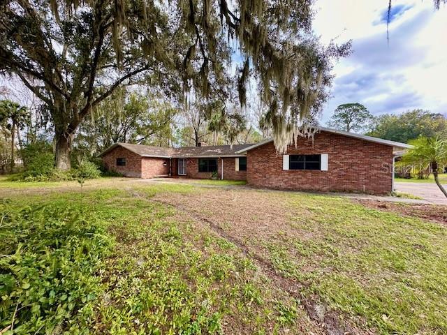 227 N Kepler Rd, Deland, FL 32724 - photo 3