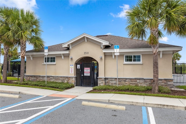 3509 Yarian Dr, Haines City, FL 33844 - photo 34
