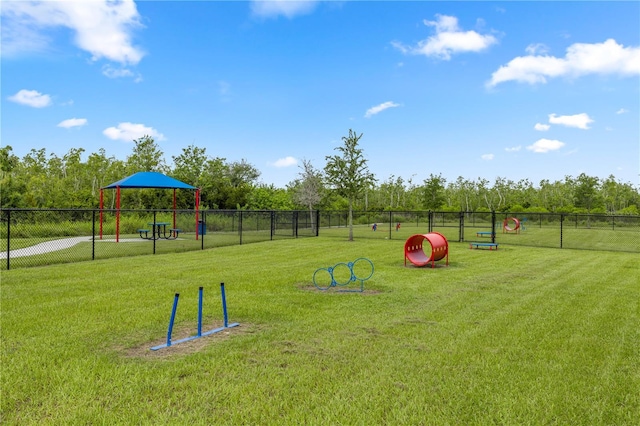 3509 Yarian Dr, Haines City, FL 33844 - photo 36
