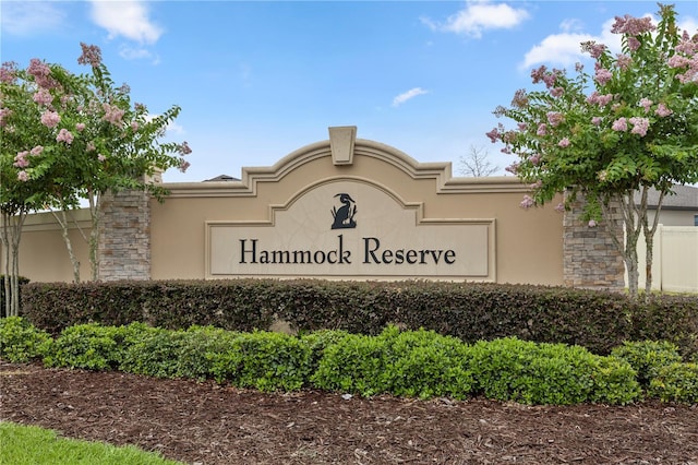 3509 Yarian Dr, Haines City, FL 33844 - photo 38