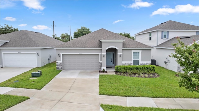 3509 Yarian Dr, Haines City, FL 33844 - photo 40