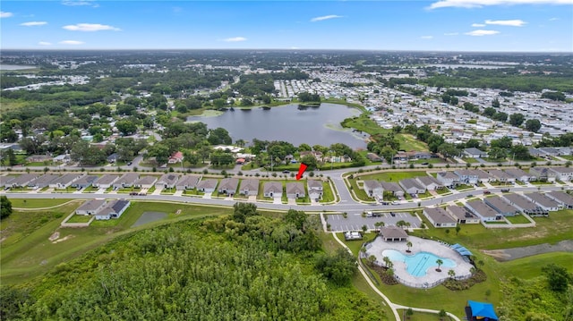3509 Yarian Dr, Haines City, FL 33844 - photo 41