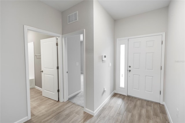 3509 Yarian Dr, Haines City, FL 33844 - photo 3