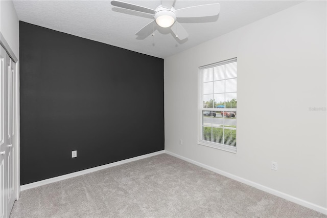 3509 Yarian Dr, Haines City, FL 33844 - photo 4