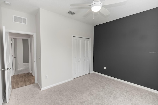 3509 Yarian Dr, Haines City, FL 33844 - photo 5
