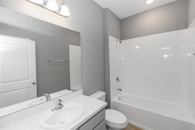 3509 Yarian Dr, Haines City, FL 33844 - photo 6