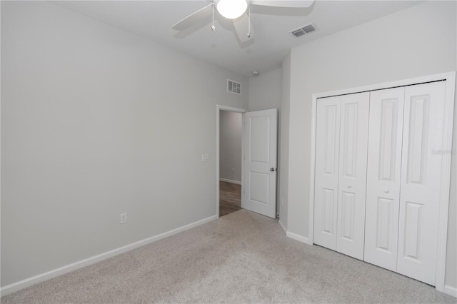 3509 Yarian Dr, Haines City, FL 33844 - photo 9