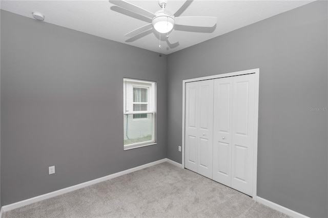 3509 Yarian Dr, Haines City, FL 33844 - photo 11