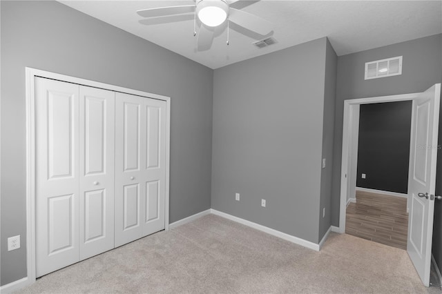 3509 Yarian Dr, Haines City, FL 33844 - photo 12