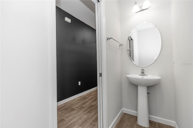 3509 Yarian Dr, Haines City, FL 33844 - photo 15
