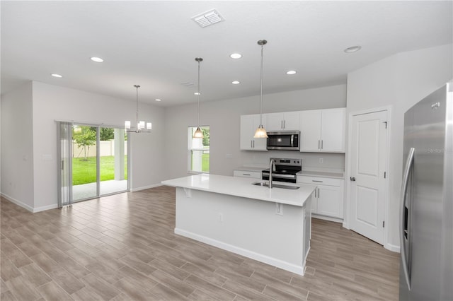 3509 Yarian Dr, Haines City, FL 33844 - photo 16