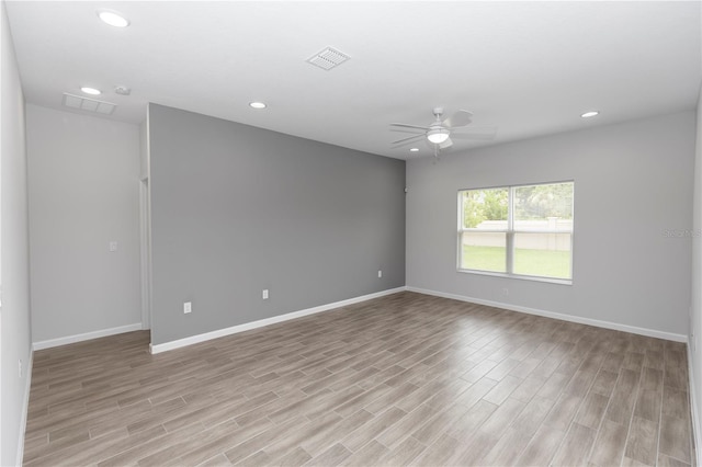 3509 Yarian Dr, Haines City, FL 33844 - photo 20