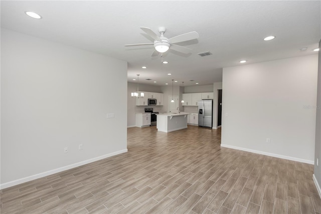 3509 Yarian Dr, Haines City, FL 33844 - photo 21