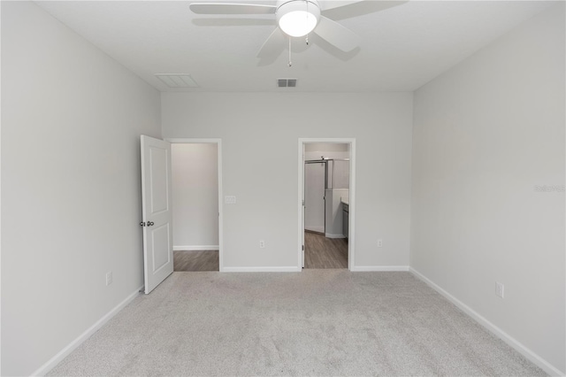 3509 Yarian Dr, Haines City, FL 33844 - photo 23