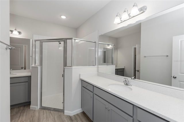 3509 Yarian Dr, Haines City, FL 33844 - photo 24
