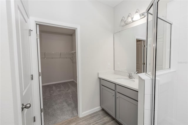 3509 Yarian Dr, Haines City, FL 33844 - photo 25
