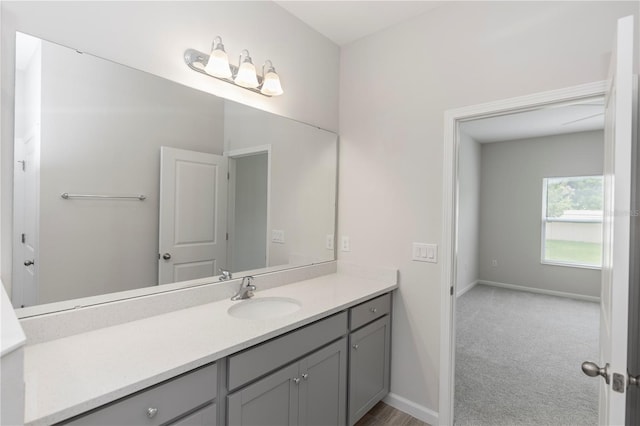 3509 Yarian Dr, Haines City, FL 33844 - photo 29