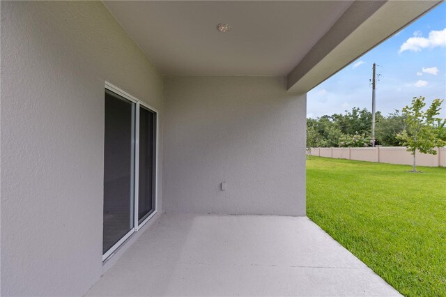 3509 Yarian Dr, Haines City, FL 33844 - photo 30