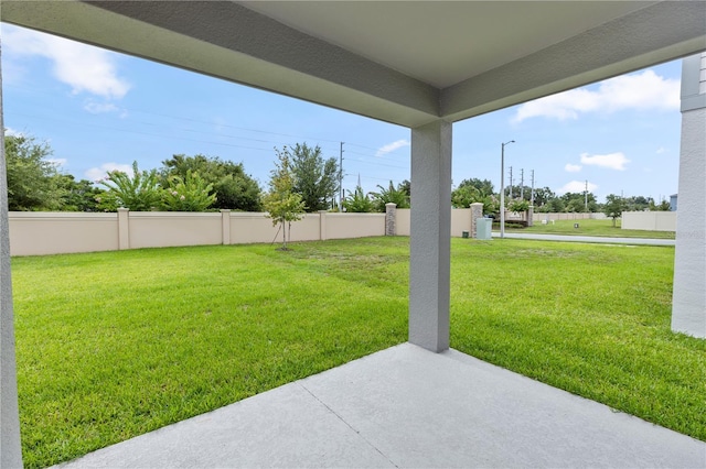 3509 Yarian Dr, Haines City, FL 33844 - photo 31