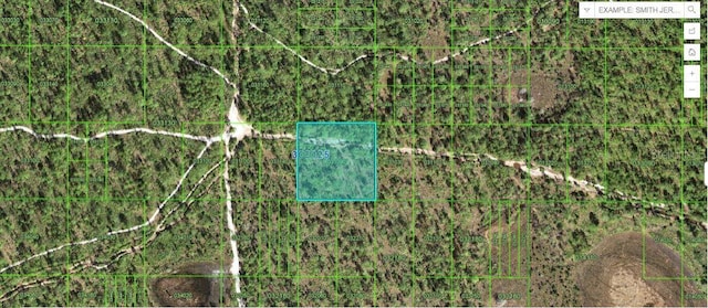 N/A, Frostproof FL, 33843 land for sale