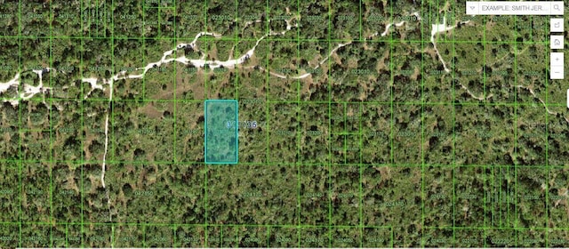 N/A, Frostproof FL, 33843 land for sale