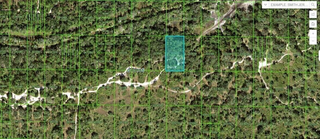 N/A, Frostproof FL, 33843 land for sale