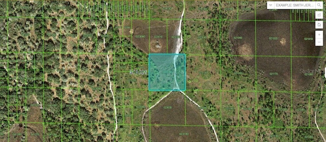 River Ranch Rd, Lake Wales FL, 33898 land for sale